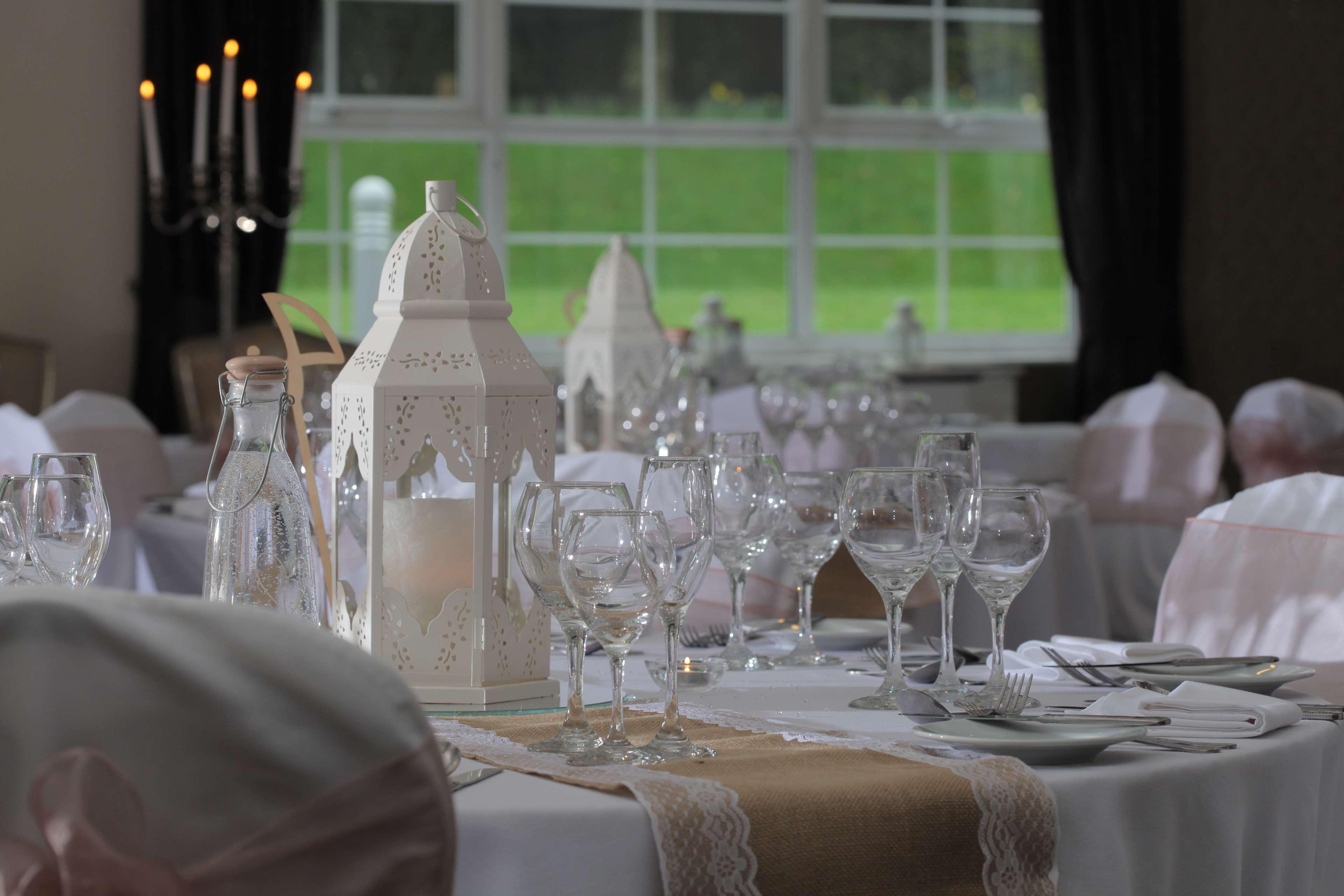 Best Western Bolholt Country Park Hotel Bury  Dış mekan fotoğraf